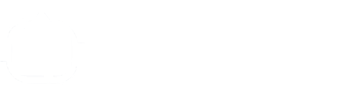 慧之声电话机器人报价 - 用AI改变营销